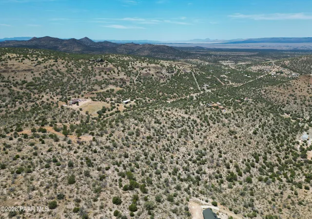 Photo 2 of Land for sale at 2 Off Spruce, Chino Valley, AZ 86323 | MLS# 1085852 | Listing updated on 2026-10-22