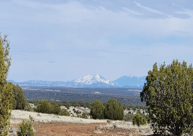 Photo 1 of House for sale at 644 Cortez Ranch Rd, Ash Fork, AZ 86320 | MLS# 1085847 | Listing updated on 2026-10-22