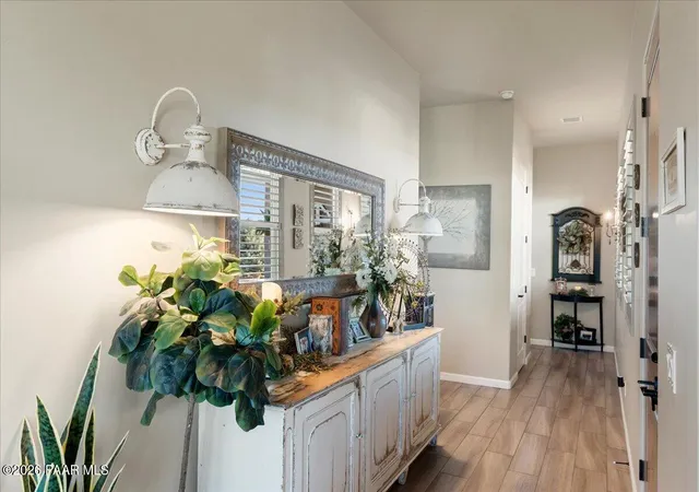 Photo 1 of Single family home for sale at 1295 Annolen Pl #6, Prescott, AZ 86301 | MLS# 1085875 | Listing updated on 2026-10-30