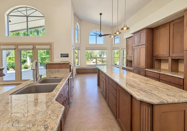 Photo 1 of Single family home for sale at 3320 Charla Dr, Prescott, AZ 86305 | MLS# 1085880 | Listing updated on 2026-10-23
