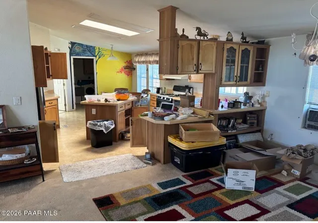 Photo 2 of Single family home for sale at 4475 W Pirates, Prescott, AZ 86305 | MLS# 1085884 | Listing updated on 2026-10-23