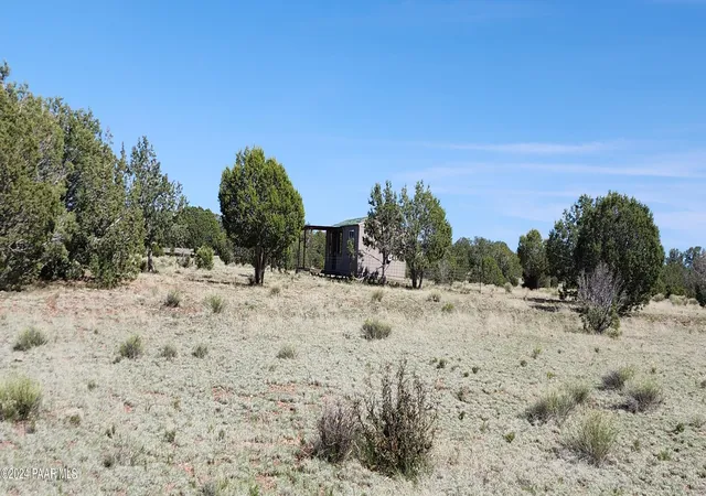 Photo 1 of House for sale at 690 Westwood Ranch, Ash Fork, AZ 86320 | MLS# 1085892 | Listing updated on 2026-10-22