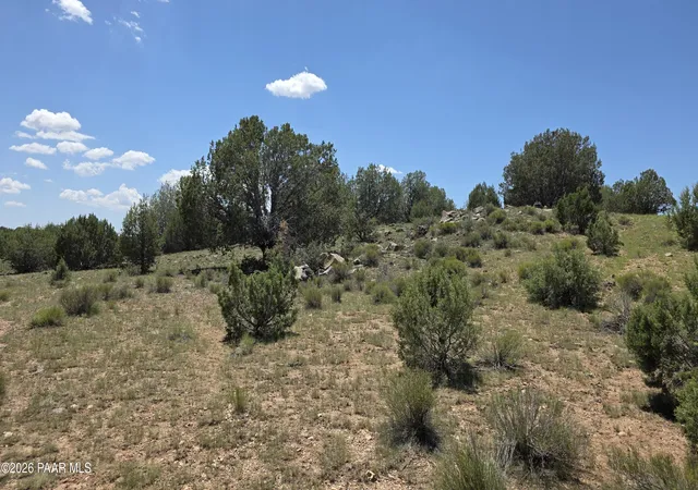 Photo 4 of House for sale at 690 Westwood Ranch, Ash Fork, AZ 86320 | MLS# 1085892 | Listing updated on 2026-10-22