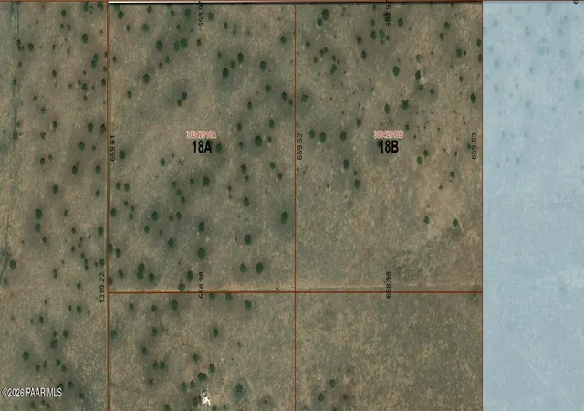 Photo 1 of House for sale at --, Flagstaff, AZ 86004 | MLS# 1085923 | Listing updated on 2026-10-24