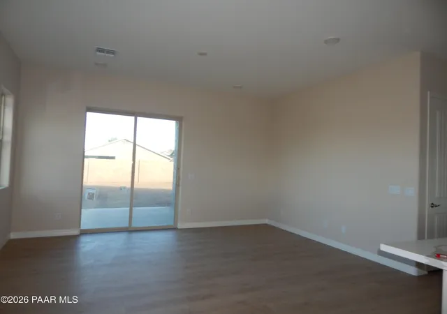 Photo 2 of Single family home for sale at 4571 N Reading Rd, Prescott Valley, AZ 86314 | MLS# 1085933 | Listing updated on 2026-10-28