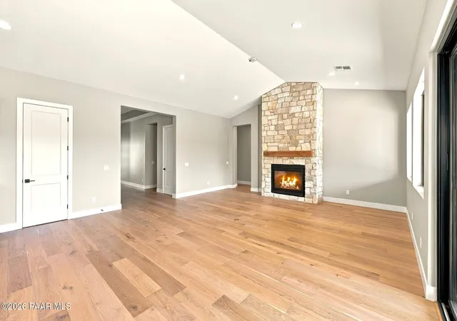 Photo 3 of Single family home for sale at 5661 E Blackburn Ct, Prescott Valley, AZ 86314 | MLS# 1085942 | Listing updated on 2026-10-28