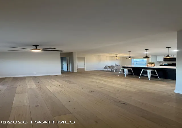 Photo 2 of Manufactured home for sale at 7525 E Fletcher St, Prescott Valley, AZ 86315 | MLS# 1085966 | Listing updated on 2026-10-27