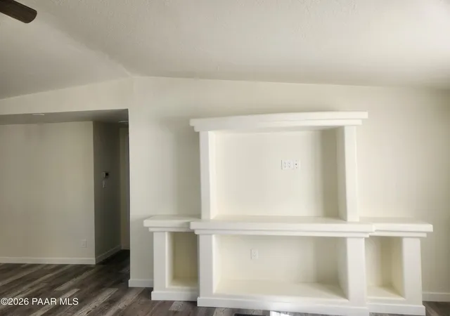 Photo 4 of Manufactured home for sale at 1320 Palo Verde Dr, Chino Valley, AZ 86323 | MLS# 1085956 | Listing updated on 2026-10-27