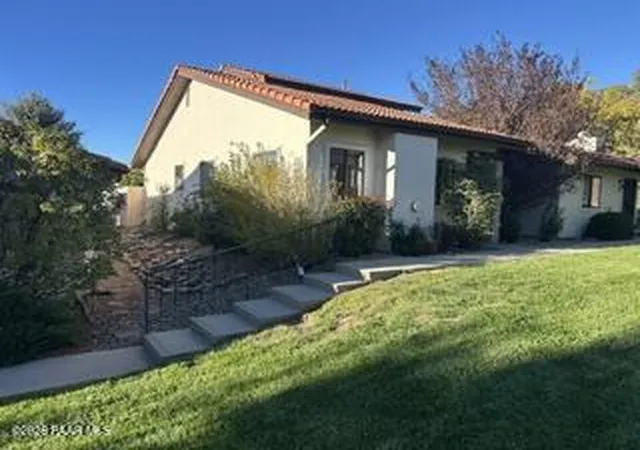 Photo 1 of Townhouse for sale at 413 Torrey Pine Ln, Prescott, AZ 86301 | MLS# 1085958 | Listing updated on 2026-10-27