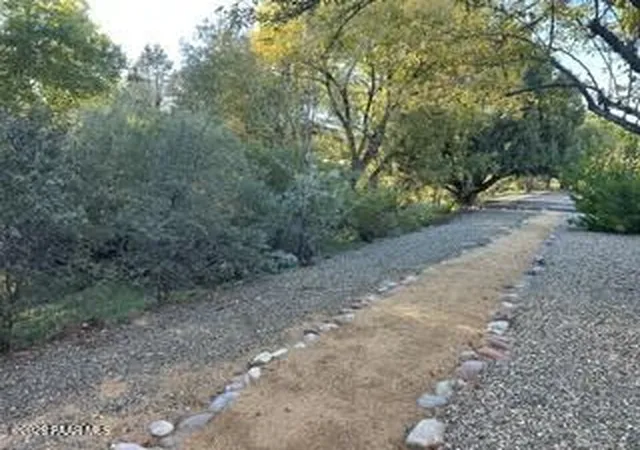 Photo 2 of Townhouse for sale at 413 Torrey Pine Ln, Prescott, AZ 86301 | MLS# 1085958 | Listing updated on 2026-10-27