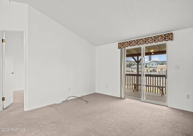 Photo 1 of Manufactured home for sale at 2920 W Otmo Dr, Chino Valley, AZ 86323 | MLS# 1085999 | Listing updated on 2026-10-29