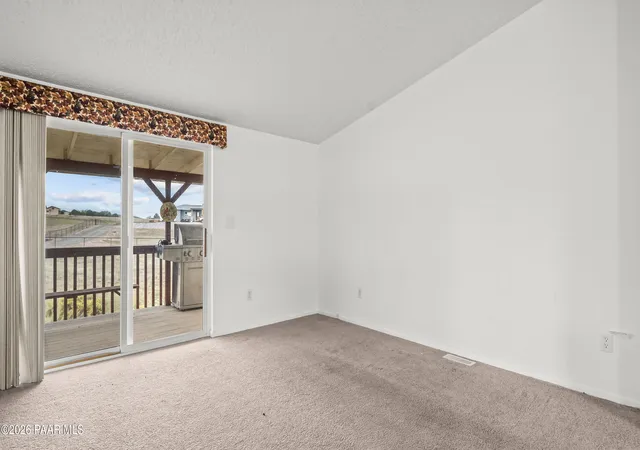 Photo 2 of Manufactured home for sale at 2920 W Otmo Dr, Chino Valley, AZ 86323 | MLS# 1085999 | Listing updated on 2026-10-29
