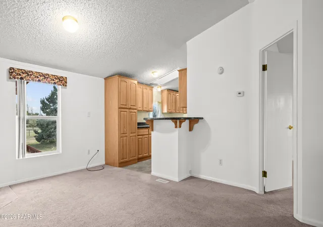 Photo 4 of Manufactured home for sale at 2920 W Otmo Dr, Chino Valley, AZ 86323 | MLS# 1085999 | Listing updated on 2026-10-29