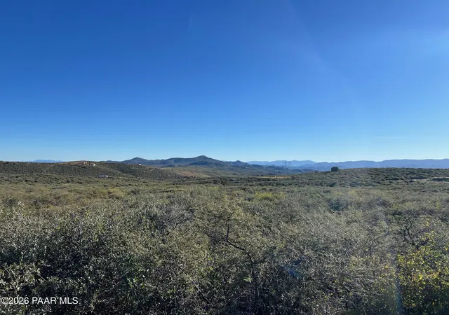 Photo 1 of Land for sale at 230 E Ac Ranger Way & N Scout, Dewey Humboldt, AZ 86327 | MLS# 1086028 | Listing updated on 2026-10-30