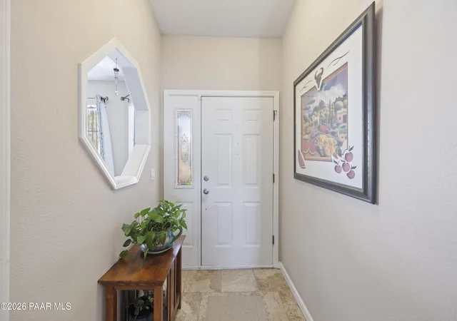 Photo 3 of Single family home for sale at 9040 E Bighorn Dr, Prescott Valley, AZ 86314 | MLS# 1085969 | Listing updated on 2026-10-30