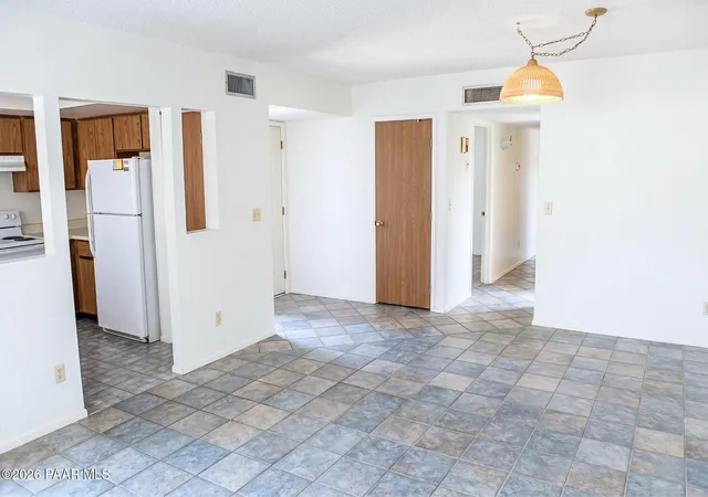 Photo 2 of Townhouse for sale at 1947 N Frances Blvd, Tucson, AZ 85712 | MLS# 1086021 | Listing updated on 2026-10-29