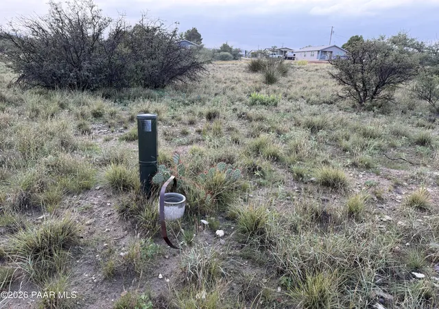 Photo 4 of Land for sale at 20445 E Cedar Cyn Dr, Mayer, AZ 86333 | MLS# 1085973 | Listing updated on 2026-10-28