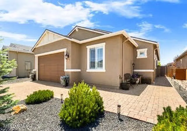 Photo 1 of Single family home for sale at 6296 Barn Owl Ave, Prescott, AZ 86305 | MLS# 1086045 | Listing updated on 2026-10-29