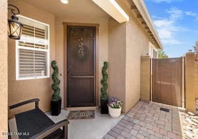Photo 2 of Single family home for sale at 6296 Barn Owl Ave, Prescott, AZ 86305 | MLS# 1086045 | Listing updated on 2026-10-29