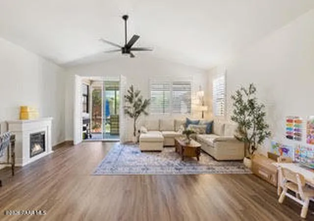 Photo 3 of Single family home for sale at 6296 Barn Owl Ave, Prescott, AZ 86305 | MLS# 1086045 | Listing updated on 2026-10-29