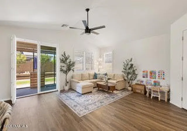 Photo 4 of Single family home for sale at 6296 Barn Owl Ave, Prescott, AZ 86305 | MLS# 1086045 | Listing updated on 2026-10-29
