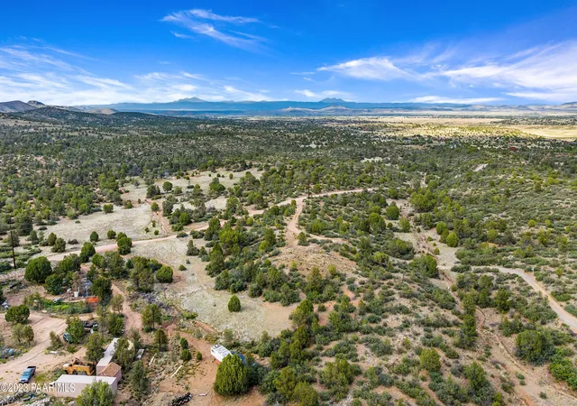 Photo 4 of Land for sale at 12948 N Bright Summit Ln, Prescott, AZ 86305 | MLS# 1086035 | Listing updated on 2026-10-30