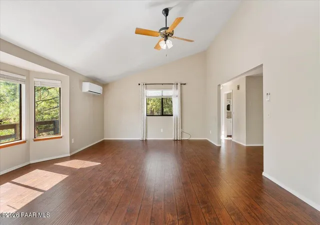 Photo 3 of Single family home for sale at 1786 Rolling Hills Dr, Prescott, AZ 86303 | MLS# 1086011 | Listing updated on 2026-10-29