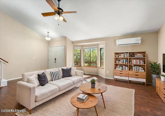 Photo 4 of Single family home for sale at 1786 Rolling Hills Dr, Prescott, AZ 86303 | MLS# 1086011 | Listing updated on 2026-10-29