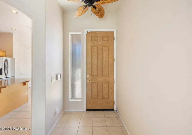 Photo 3 of Single family home for sale at 6747 E Kilkenny Pl, Prescott Valley, AZ 86314 | MLS# 1086042 | Listing updated on 2026-10-30