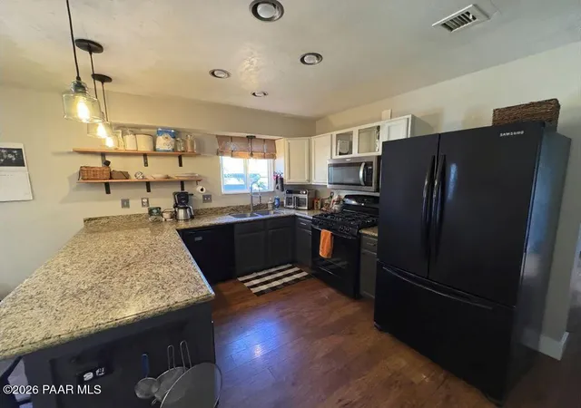 Photo 4 of Single family home for sale at 890 Middlebrook Rd, Prescott, AZ 86303 | MLS# 1086037 | Listing updated on 2026-10-29