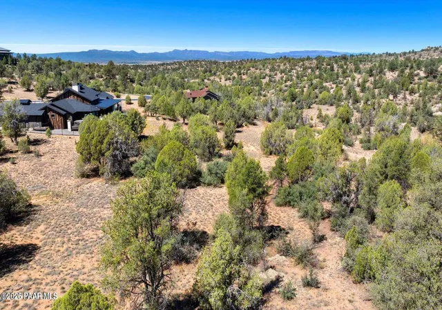 Photo 2 of Land for sale at 15210 N Four Mile Crk Ln, Prescott, AZ 86305 | MLS# 1086050 | Listing updated on 2026-10-30