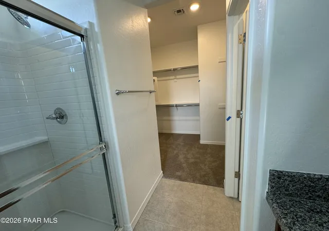 Photo 2 of Single family home for sale at 1214 N Quintero Rd, Prescott, AZ 86305 | MLS# 1086063 | Listing updated on 2026-10-30