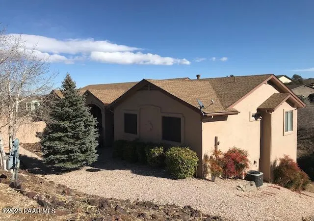 Photo 3 of Single family home for sale at 2249 Lakewood Dr, Prescott, AZ 86301 | MLS# 1086072 | Listing updated on 2026-10-30