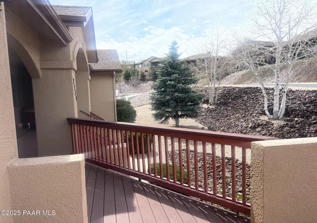 Photo 4 of Single family home for sale at 2249 Lakewood Dr, Prescott, AZ 86301 | MLS# 1086072 | Listing updated on 2026-10-30