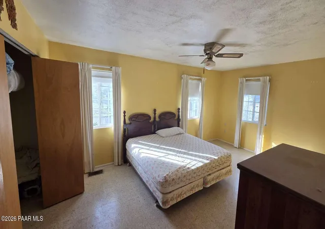 Photo 1 of Single family home for sale at 10231 S Fir St, Mayer, AZ 86333 | MLS# 1086073 | Listing updated on 2026-10-31
