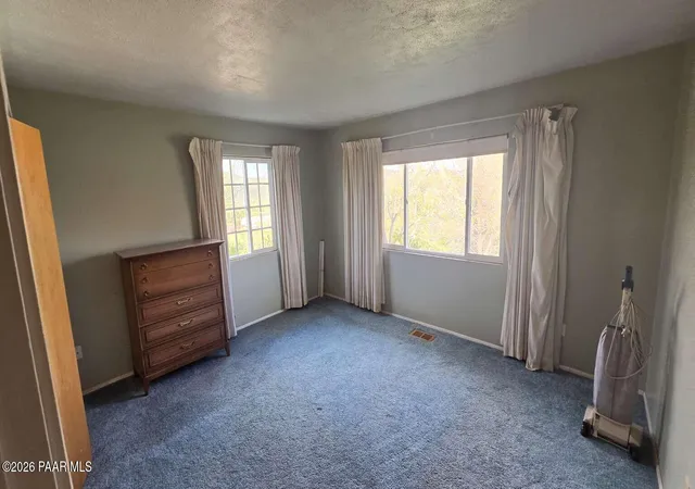 Photo 2 of Single family home for sale at 10231 S Fir St, Mayer, AZ 86333 | MLS# 1086073 | Listing updated on 2026-10-31