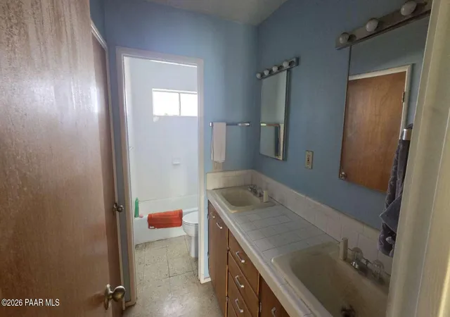 Photo 3 of Single family home for sale at 10231 S Fir St, Mayer, AZ 86333 | MLS# 1086073 | Listing updated on 2026-10-31