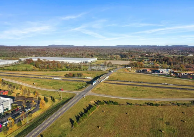 Photo 1 of Sale Pending at 1113 Couchville Pike, Mount Juliet, TN 37122 | MLS# 2244039 | Listing updated on 2025-12-08