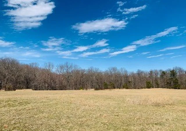2nd image of 607 Open Range Rd, Spencer, TN 38585 | MLS# 2232362