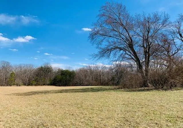 Photo 3 of Sale Pending at 607 Open Range Rd, Spencer, TN 38585 | MLS# 2232362 | Listing updated on 2021-05-14