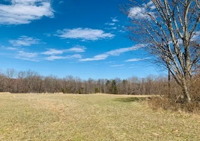 Photo 4 of Sale Pending at 607 Open Range Rd, Spencer, TN 38585 | MLS# 2232362 | Listing updated on 2021-05-14