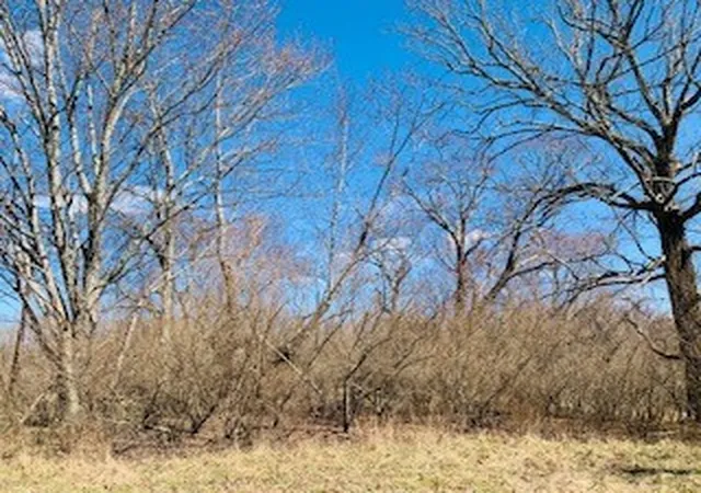 6th image of 607 Open Range Rd, Spencer, TN 38585 | MLS# 2232362