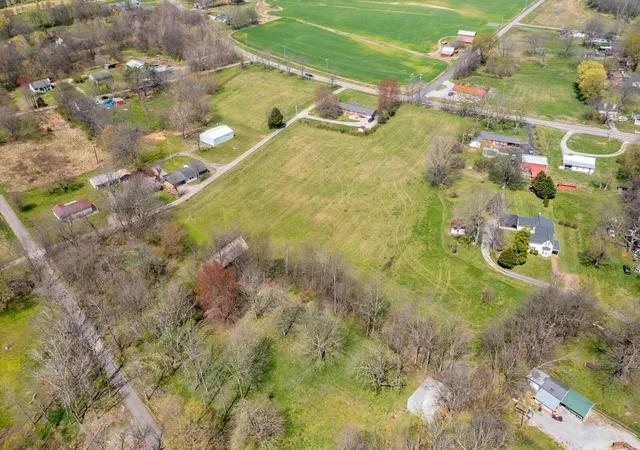 Photo 1 of Land for sale at 0 Hwy 41 N, Cedar Hill, TN 37032 | MLS# 2240458 | Listing updated on 2026-03-13