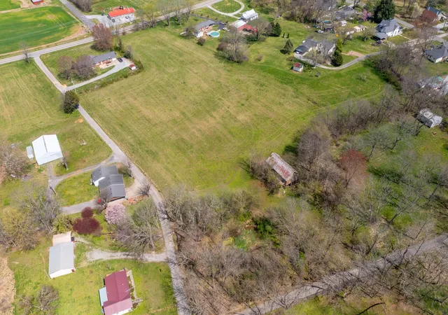 Photo 3 of Land for sale at 0 Hwy 41 N, Cedar Hill, TN 37032 | MLS# 2240458 | Listing updated on 2026-03-13