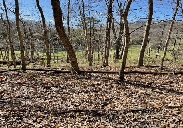 Photo 1 of Land for sale at 2057 Hillsboro, Franklin, TN 37069 | MLS# 2242412 | Listing updated on 2025-09-23