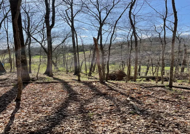 Photo 4 of Land for sale at 2057 Hillsboro, Franklin, TN 37069 | MLS# 2242412 | Listing updated on 2025-09-23