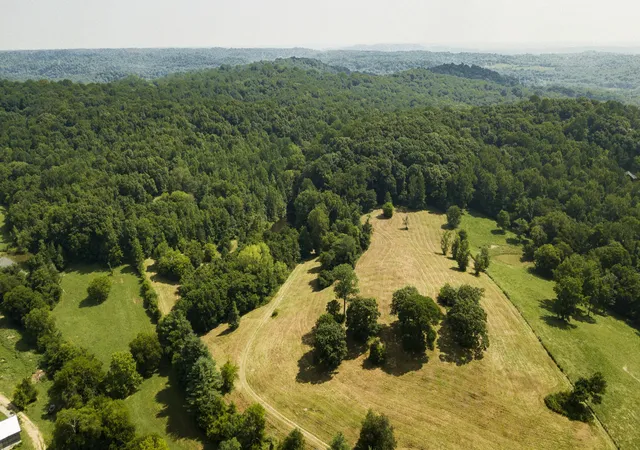 Photo 2 of Land for sale at 0 S Thompson Ln, Goodlettsville, TN 37072 | MLS# 2280090 | Listing updated on 2026-01-27