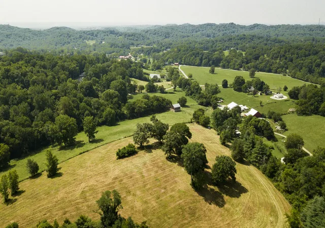 Photo 1 of Land for sale at 0 S Thompson Ln, Goodlettsville, TN 37072 | MLS# 2280090 | Listing updated on 2026-01-27