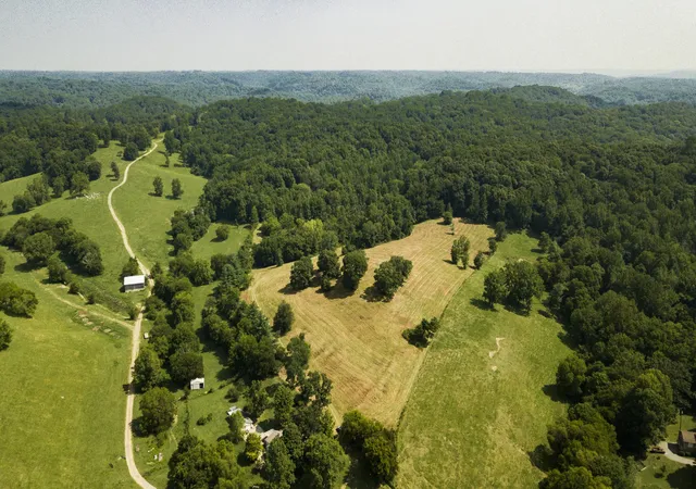 Photo 3 of Land for sale at 0 S Thompson Ln, Goodlettsville, TN 37072 | MLS# 2280090 | Listing updated on 2026-01-27