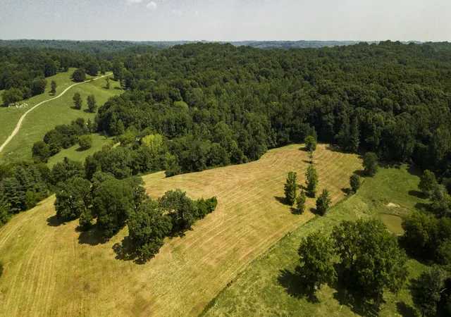 Photo 3 of House for sale at 0 S Thompson Ln, Goodlettsville, TN 37072 | MLS# 2280090 | Listing updated on 2026-01-27